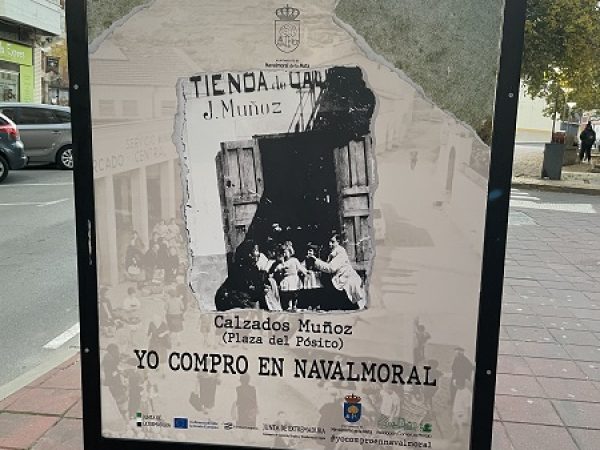 20231218_Cartel comercio Calzados Muñoz-2