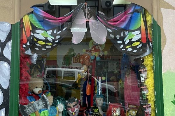 20240207_JUGUETERIA DON DINO