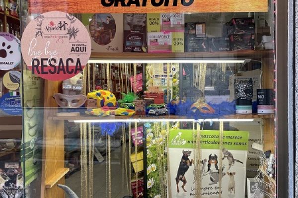 20240207_LA ROSA NEGRA