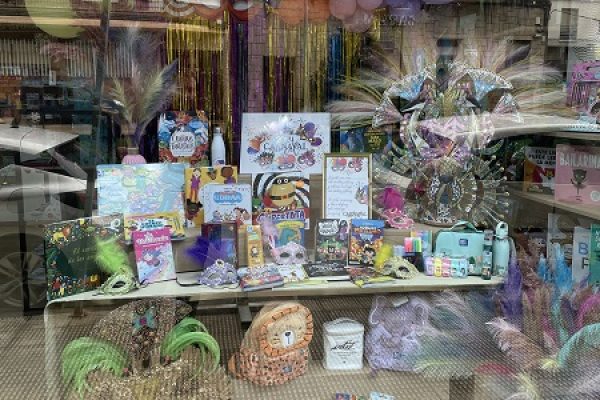 20240207_LIBRERIA EL ENCUENTRO Y MAS