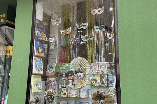 20240207_LIBRERIA RIVERO