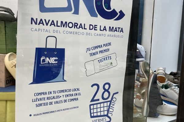 20240701_Otros_CARTEL 1