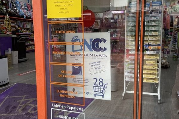 20240701_Otros_CARTEL 7