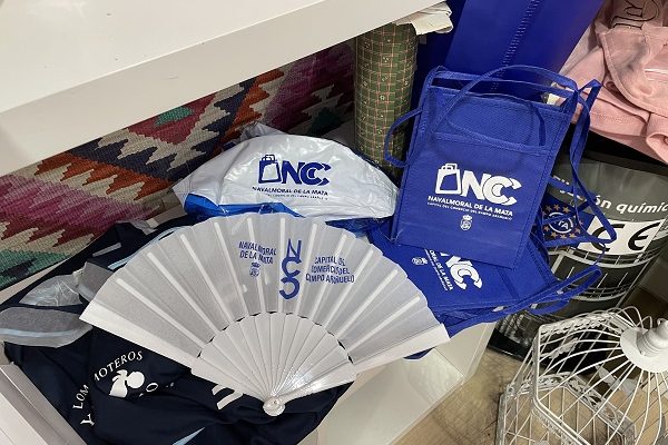 20240701_Otros_MERCHANDISING EN TIENDA 2-2