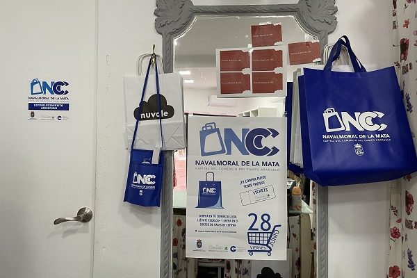 20240701_Otros_MERCHANDISING EN TIENDA 4-1