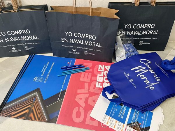 a6528306-f565-4e32-a920-8865245cb086_source-aspect-ratio_default_0